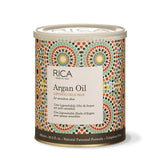 Rica Argan Oil Wax (800 ml) - 1