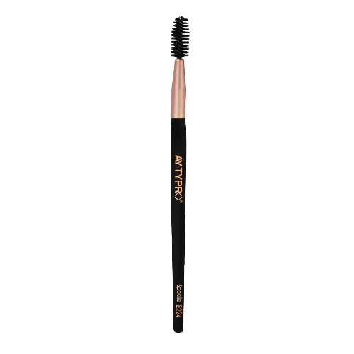 AY.TY Pro Spoolie Brush - 1