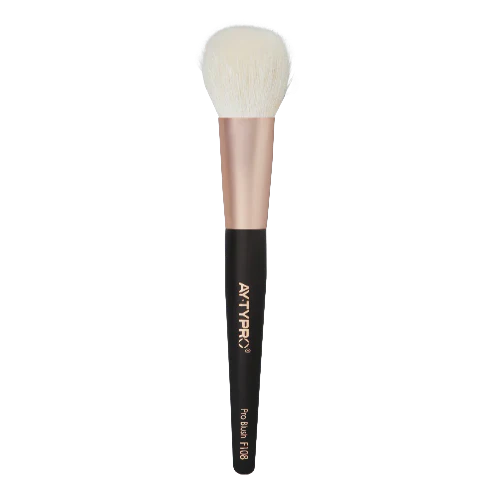 AY.TY Pro Blush Brush - 1