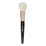 AY.TY Pro Blush Brush - 1