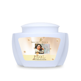 Shahnaz Husain Precious Pearl Mask Plus – 500g - 1