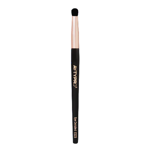 AY.TY Pro Eye Detailed Brush - 2