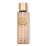 Victoria's Secret Bare Vanilla Shimmer Body Mist – 250ml - 1