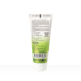 Shahnaz Husain Shacleanse Plus Hydrating Cleanser 40gm - 4