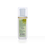 Shaclear Plus Skin Clear Anti-Pimple Lotion – 100ml - 2
