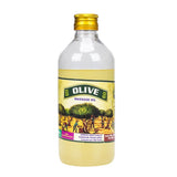 ADITYA OLIVE OIL 400 GMS - 1
