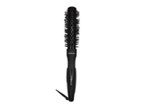 Torlen 24 Series Hot Brush  (25mm) - 3