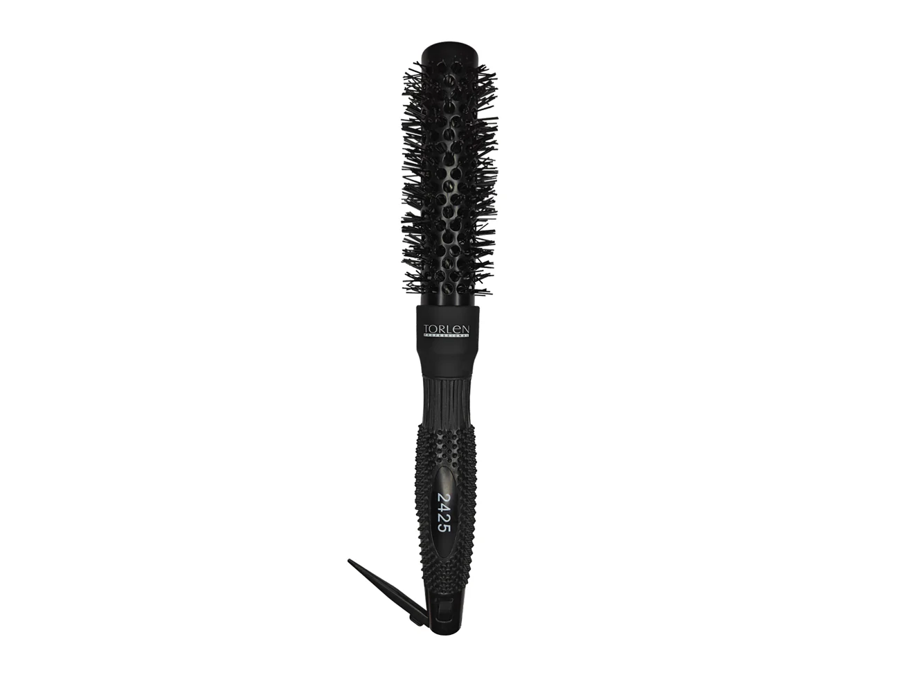 Torlen 24 Series Hot Brush  (25mm) - 3