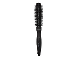Torlen 24 Series Hot Brush  (25mm) - 1
