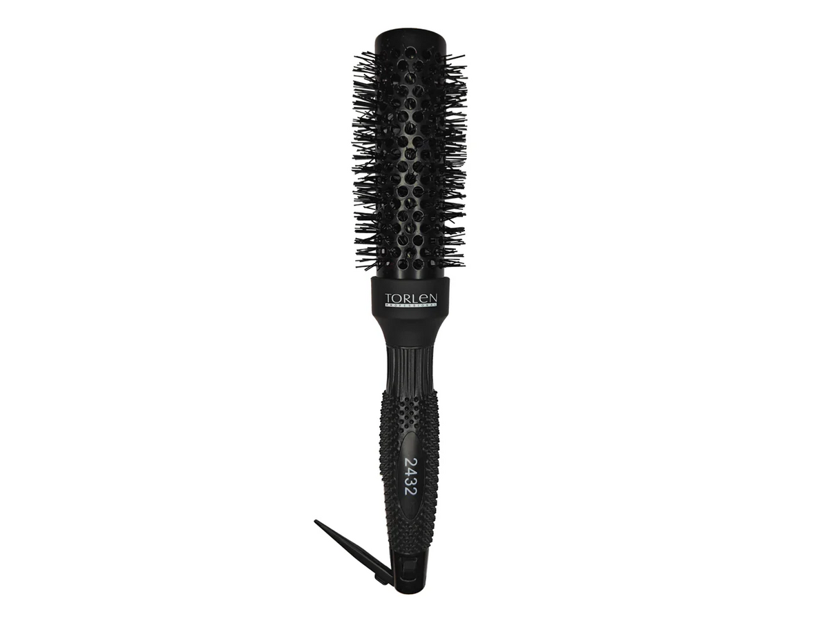 Torlen 24 Series Hot Brush (32mm) - 3