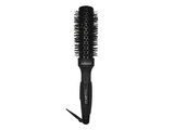 Torlen 24 Series Hot Brush (32mm) - 3