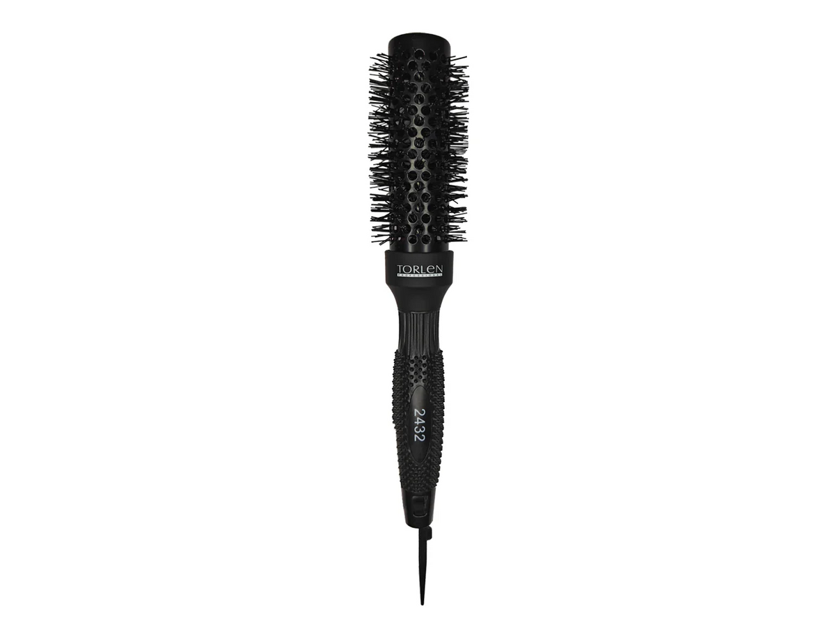 Torlen 24 Series Hot Brush (32mm) - 4
