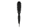 Torlen 24 Series Hot Brush (32mm) - 4