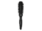 Torlen 24 Series Hot Brush (32mm) - 1