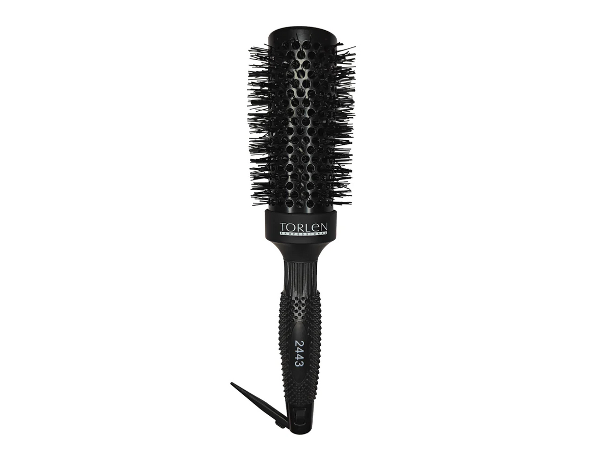 Torlen Professionals 24 Series Hot Brush (43mm) - 3
