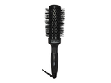 Torlen Professionals 24 Series Hot Brush (43mm) - 3