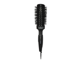 Torlen Professionals 24 Series Hot Brush (43mm) - 4