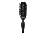 Torlen Professionals 24 Series Hot Brush (43mm) - 1