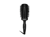 Torlen 24 Series Hot Brush (53mm) - 3