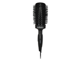 Torlen 24 Series Hot Brush (53mm) - 4