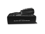 Torlen 24 Series Hot Brush (53mm) - 2