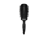 Torlen 24 Series Hot Brush (53mm) - 1