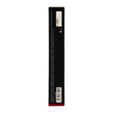 OG Ink Eyeliner Ultra Fine - 2