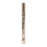 OG Ink Eyeliner Ultra Fine - 1