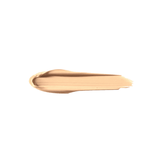 L.A. Girl HD PRO Conceal Shades( 969-997) - 13
