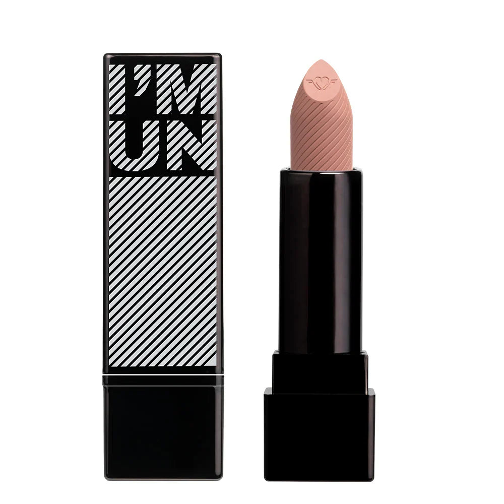 Daily Life Forever52 I'm Unlimited Lipstick | Vegan (001 to 020) - 7