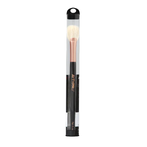 Ay.ty Pro Fan Brush - 1
