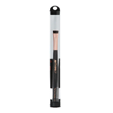 AY.TY Pro Flat Eye Shadow Brush - 2