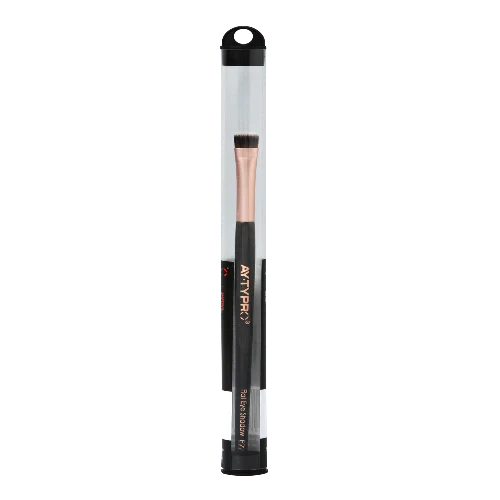 AY.TY Pro Flat Eye Shadow Brush - 2