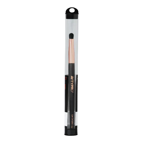 AY.TY Pro Eye Detailed Brush - 1