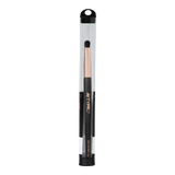 AY.TY Pro Eye Detailed Brush - 1