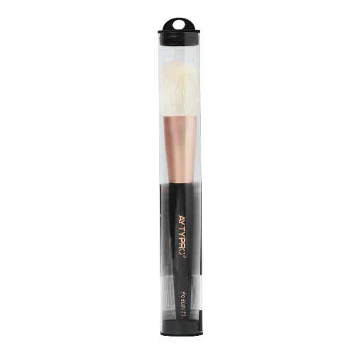AY.TY Pro Blush Brush - 2