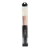 AY.TY Pro Blush Brush - 2