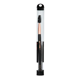 AY.TY Pro Spoolie Brush - 2