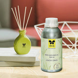 IRIS Lemongrass Reed Diffuser Oil Refill Can 193 - 3