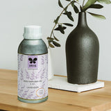 IRIS Lavender Reed Diffuser Oil Refill Can 171 - 2