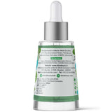 Clear Boost Serum with Tea Tree & Rosemary - 3