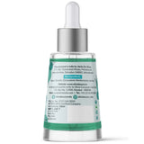 Lumi Boost Serum with Sea Fern & Squalene - 3