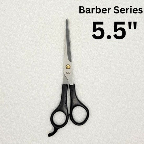 Ayty Pro Barber Series Scissor 5.5 - 1