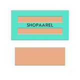 SHOPAAREL Concealer Refill (06) - 1