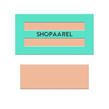 SHOPAAREL Concealer Refill (07) - 1