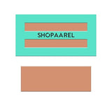 SHOPAAREL Concealer Refill (10) - 1