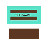 SHOPAAREL Concealer Refill (15) - 1