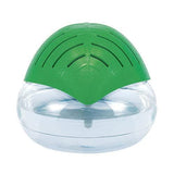 Air Revitalisor,Air Purifier, Humidifier, Aroma Therapy with LED Electric - 1