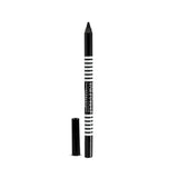 Forever52 Waterproof Eye Pencil (Black) (Silver) (Sapphire) (Gold) (Olive Green) (Deep Green) - 3