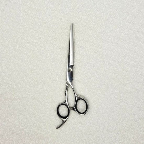 Ayty Pro Classic Scissor 6 - 2